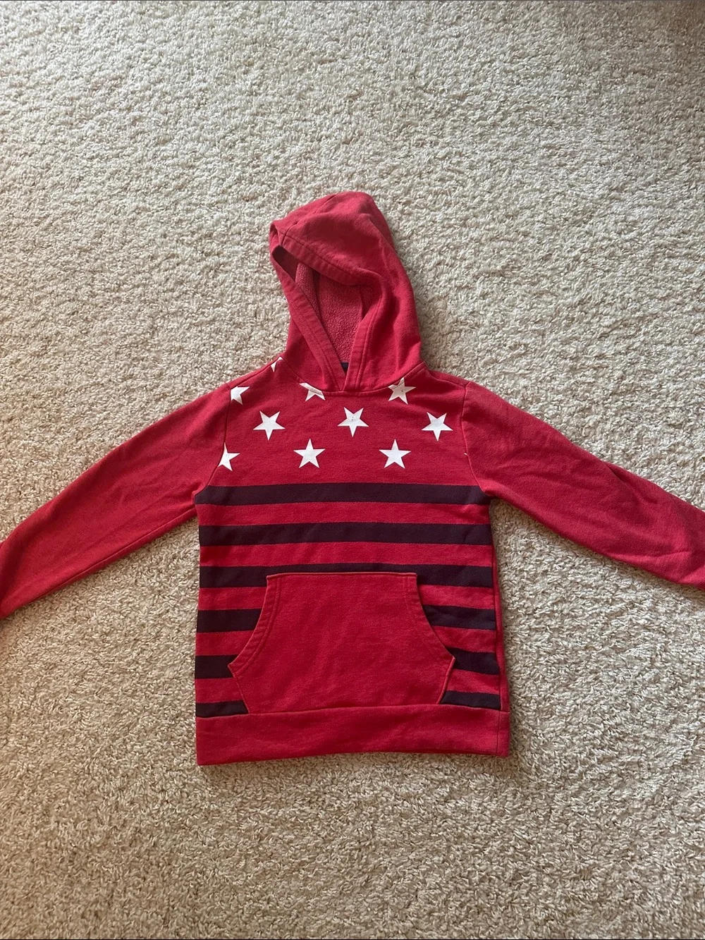 Old Navy hoodie size medium